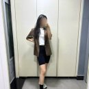 조이핏 복싱 짐 | 더조이 바이커쇼츠 여름레깅스 완벽한 슬림핏 체험후기
