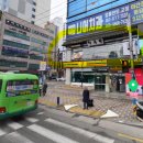 대독장 서면엔씨점 이미지