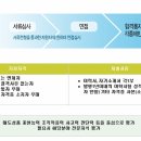 인팩일렉스(주)