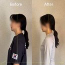 필라테스 10회 출석 챌린지 후기(전후사진 있음)- 남부터미널역 버드필라테스