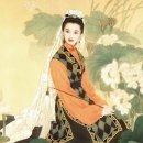 차신 이미지