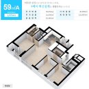 화전 우방아이유쉘 이미지