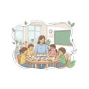 리드인독서학원 네이버블로그