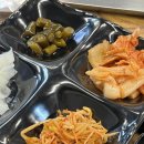 명도식육점
