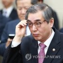 표선안경 이미지