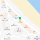 CU강릉경포해변점 이미지