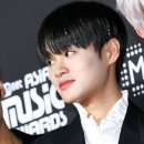 블링블링헤어 이미지