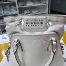 로타리세탁소 이미지