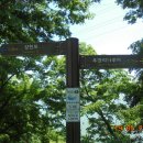 여주종합터미널 이미지