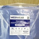 메디바이스 이미지