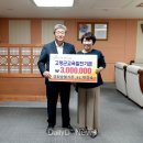 경희숯불가든 이미지