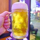 월간맥주운암점 이미지