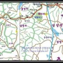 (주)영광주유소 이미지