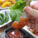 대한 | 안면도 맛집 대한횟집 만세튀김 내돈내산 대한스페셜 후기