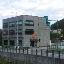 백석대학교 실천신학대학원 이미지
