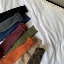 제이&J 삭스(양말) 이미지