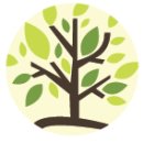 더늘푸른공인중개사사무소 이미지