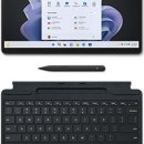 유투프로 이미지