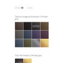 스펙터 현대백화점 판교점 이미지