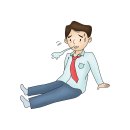 소격리농장 | &lt;상계 헬스장/ 노원 PT&gt; 소한테 감염될 수 있는 &#39;브루셀라증&#39;