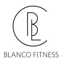 블랑꼬피트니스 태장점 이미지