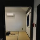 삼동 스테이 이미지