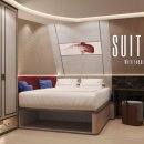 대화센터-003 | 코모도 파누니 리브어보드 다이빙 찐후기: 우리가 만타엘리 포인트 독점한 썰