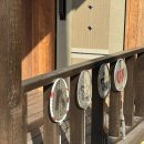 잭큐몬티562 이미지