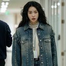 임지연의원 이미지