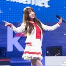 161119 KT GIGA 레전드 매치 축하공연 러블리즈 케이.jpg 이미지