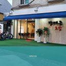 장재근초밥 이미지