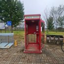 금강모텔 | [자전거라이딩]금강 자전거길 1박2일 종주(2025.10.12, 2025.11.23.)