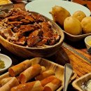 산속비버스 이미지