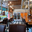 대림동 숙이네 이미지