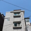 호텔 와우 이미지