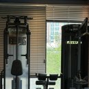 코드핏 PT&Boxing | 신중동PT 일호핏｜시설, 분위기, 직접 다녀온 솔직 후기