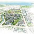 동홍동-11 이미지