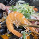 밥이고슬고슬 이미지