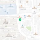 더 오니기리 플러스(산남점) 이미지