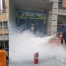 중앙119안전센터 이미지