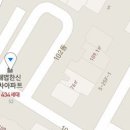 지코바치킨괘법점사상