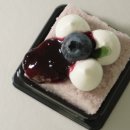 꽃담은 설기