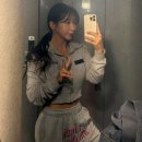 모두의 헬스장 수정타운점 | 합정헬스장 합정pt 좋은 트레이너를 고르는 기준