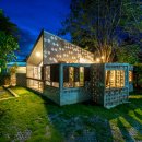 (주)아이아라 이미지