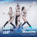 (주)플럭스 이미지