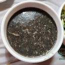 시루봉가든 | 진해 오리요리 맛집 "시루봉가든" 오리돌판찜 만찬