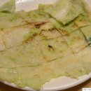 백록식당 이미지