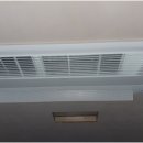 성우안전관리시스템 이미지