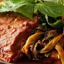 청기와감자탕 이미지