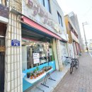 멍멍이랑 사랑하기 이미지